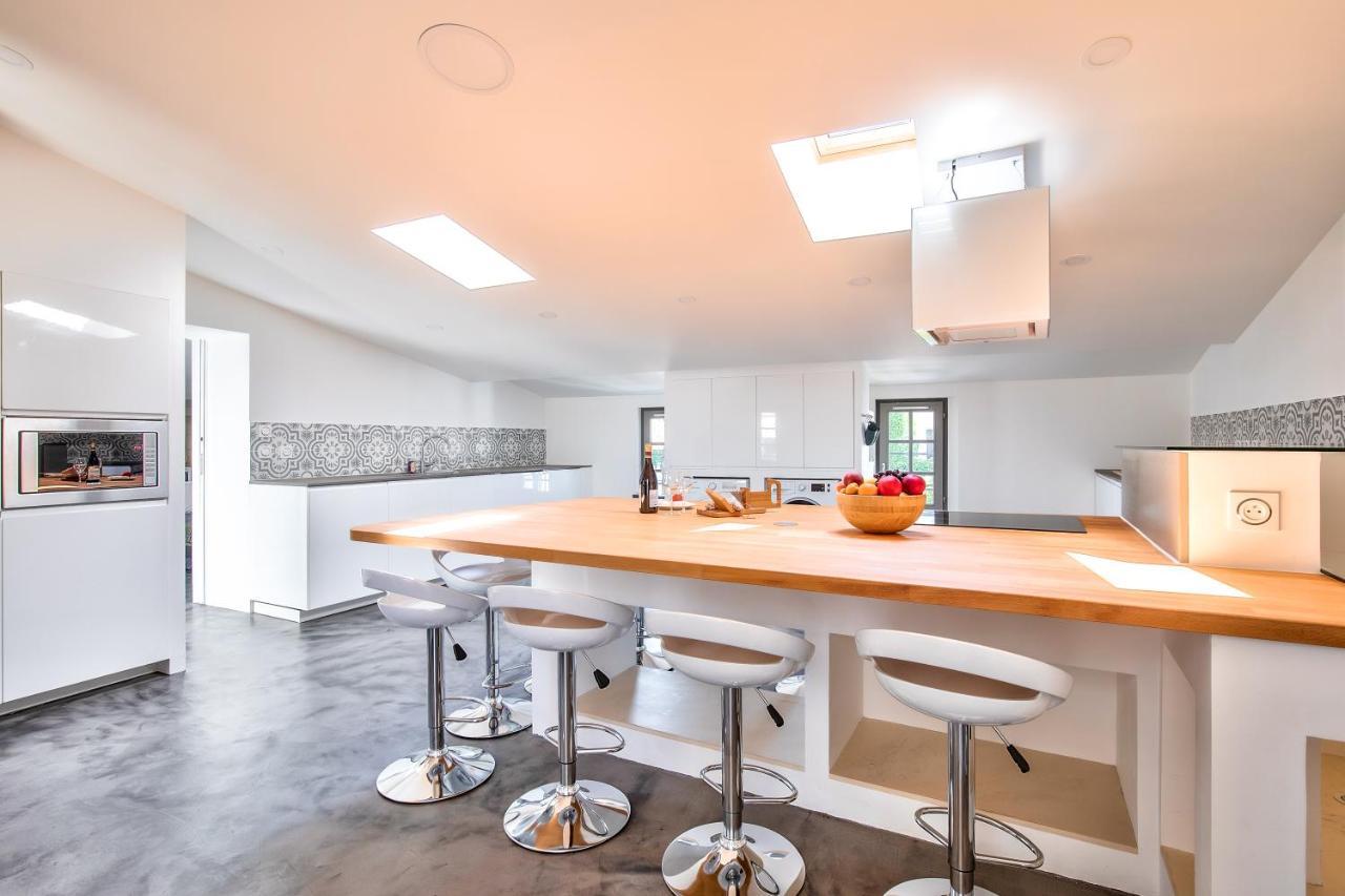 Artistic Loft Travel Experience Apartman Avignon Kültér fotó